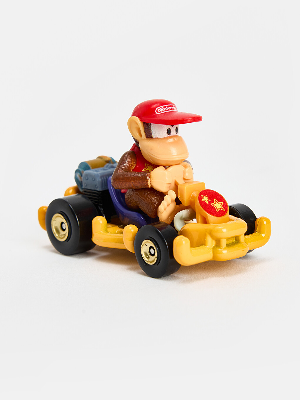 Hot Wheels وێنەی مۆڵه‌تدار بۆ یاری-9