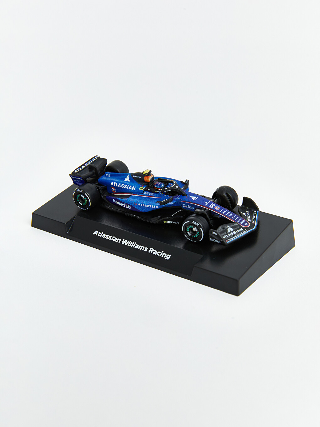 Hot Wheels Oyuncak Araba Hrv11-8