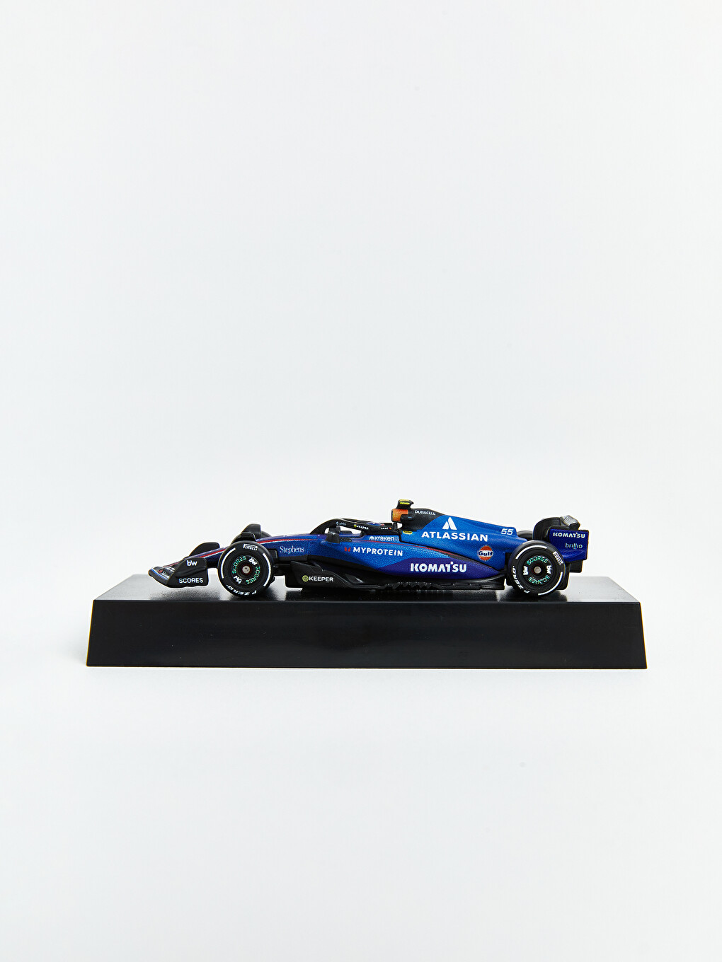 Hot Wheels Oyuncak Araba Hrv11-9
