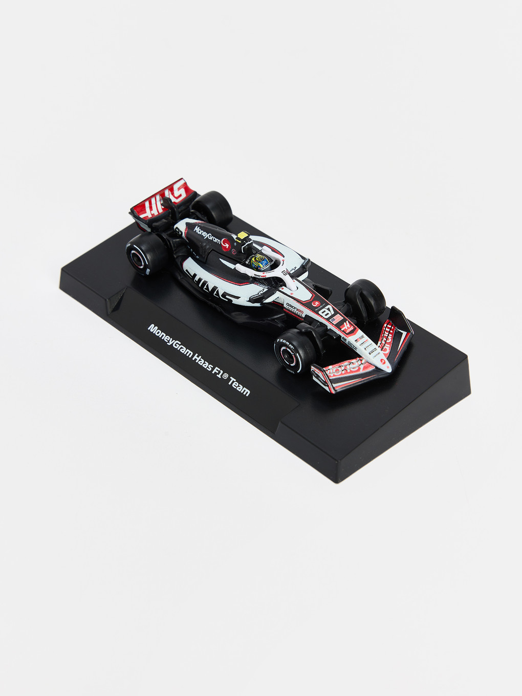 Hot Wheels Oyuncak Araba Hrv11-10