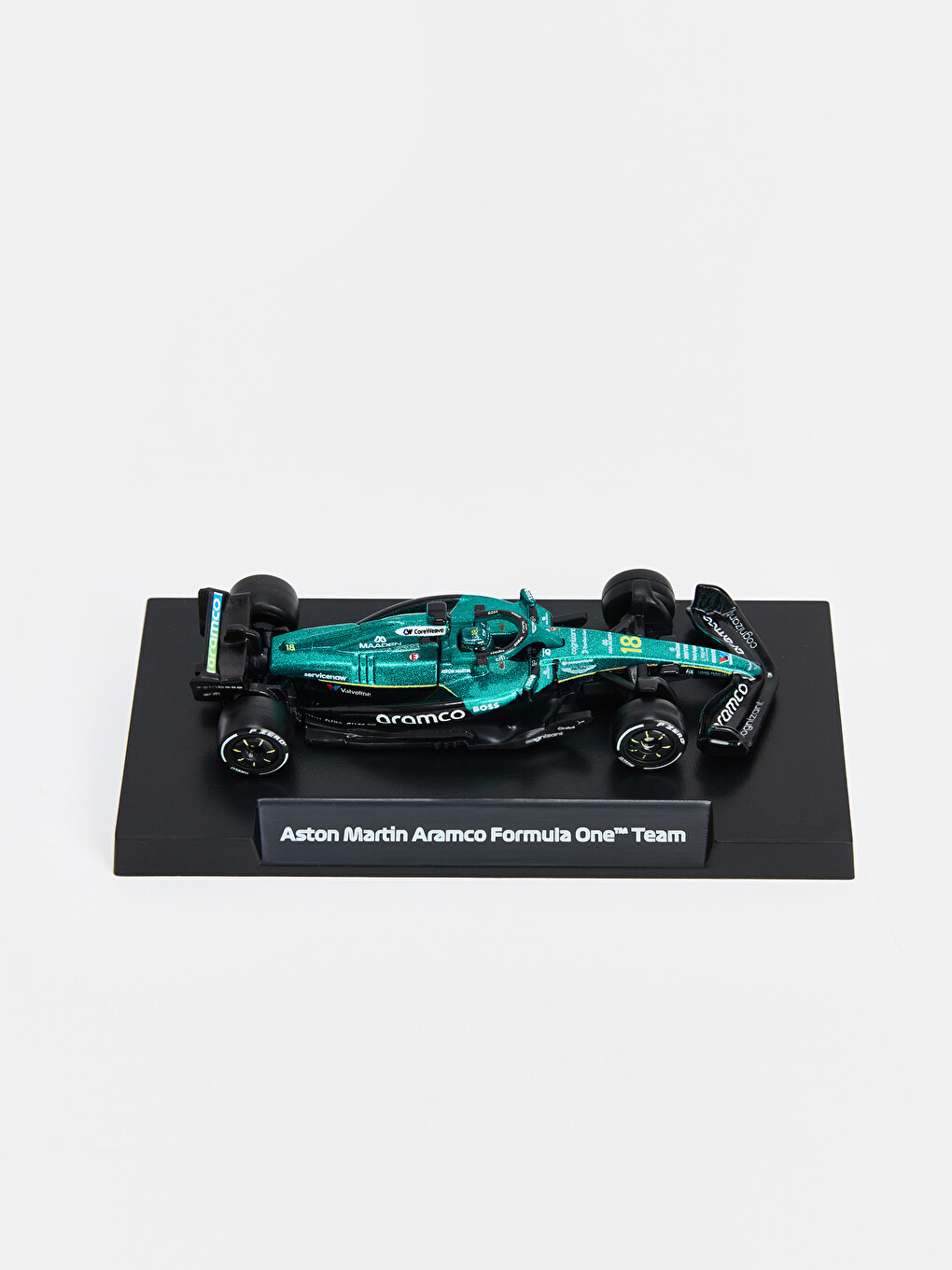 Hot Wheels Oyuncak Araba Hrv11-11