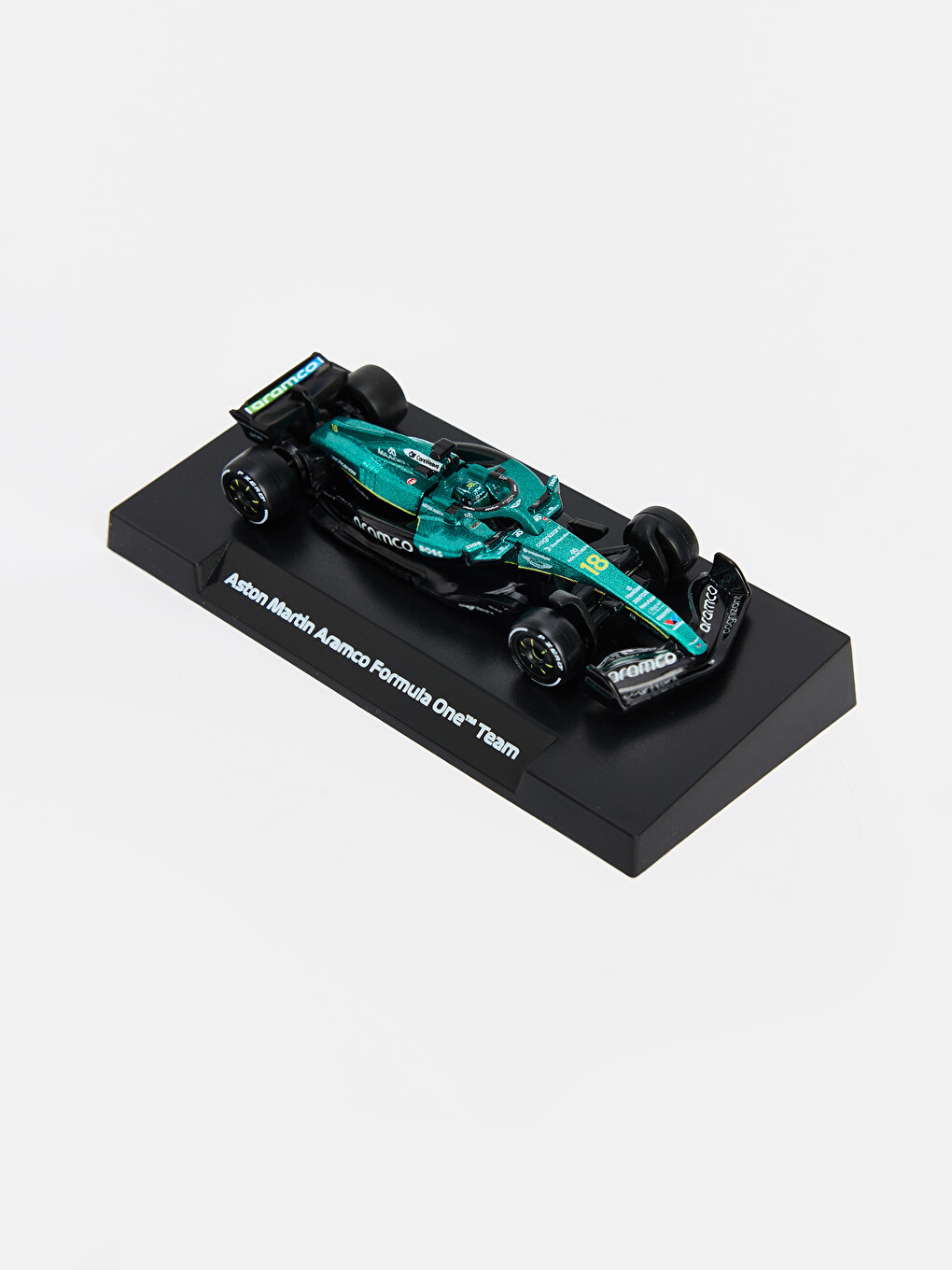 Hot Wheels Oyuncak Araba Hrv11-12