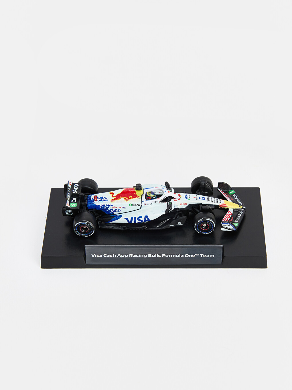 Hot Wheels Oyuncak Araba Hrv11-5