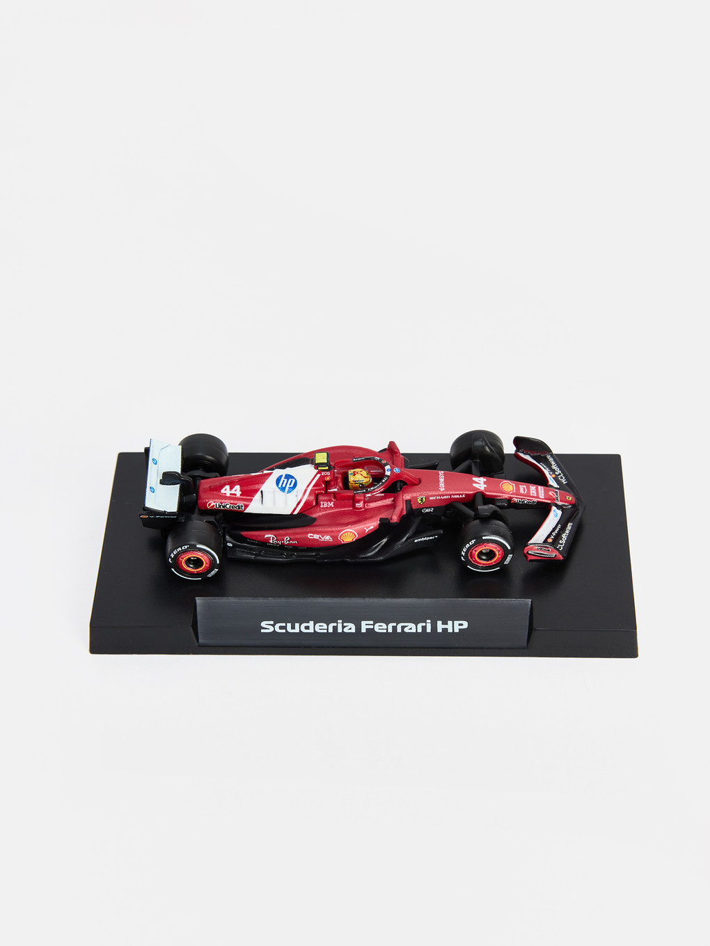 Hot Wheels Oyuncak Araba Hrv11-7