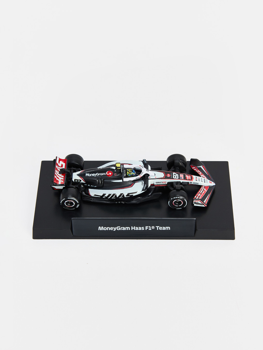 Hot Wheels Oyuncak Araba Hrv11-9