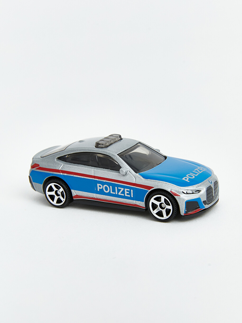 Hot Wheels Oyuncak Araba-10