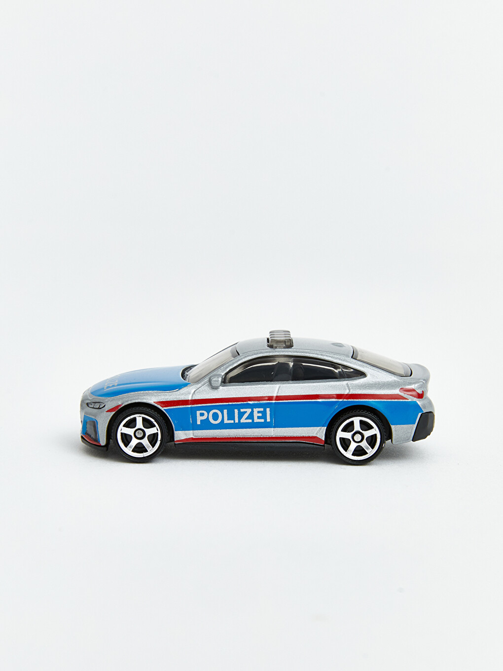 Hot Wheels Oyuncak Araba-11