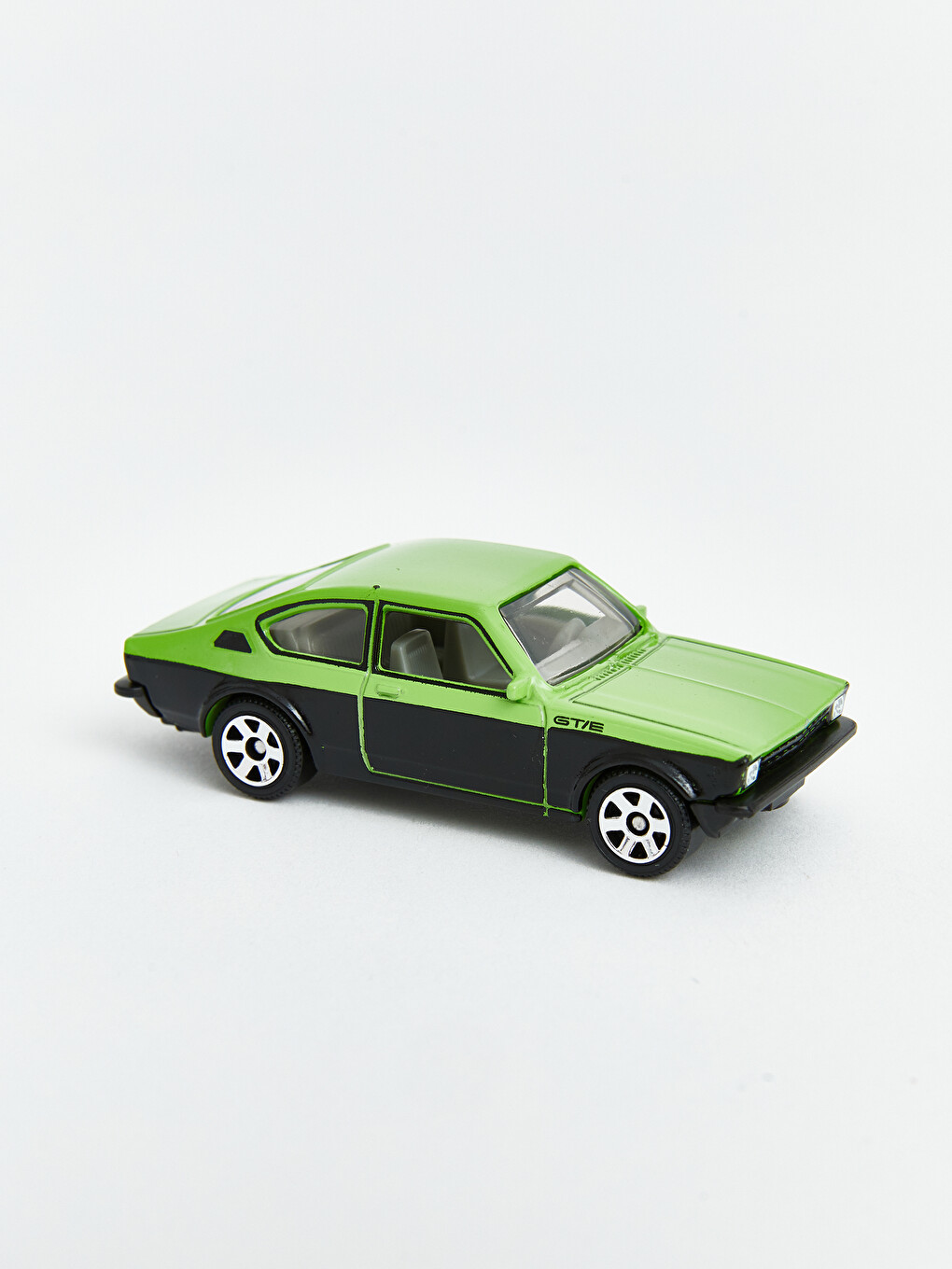 Hot Wheels Oyuncak Araba-14