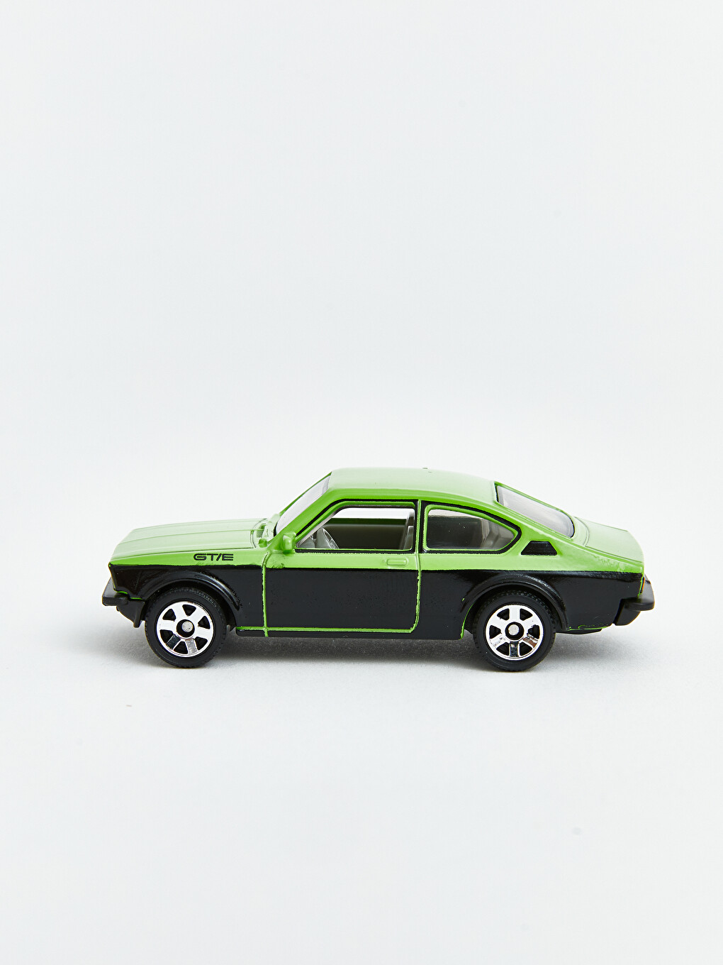 Hot Wheels Oyuncak Araba-15