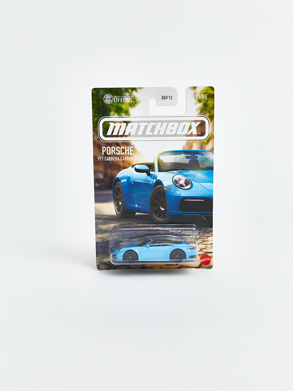 Hot Wheels Oyuncak Araba-2
