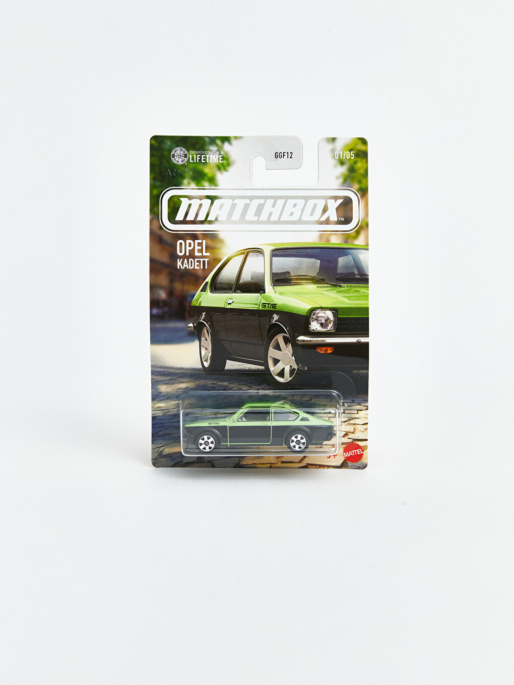 Hot Wheels Oyuncak Araba-3