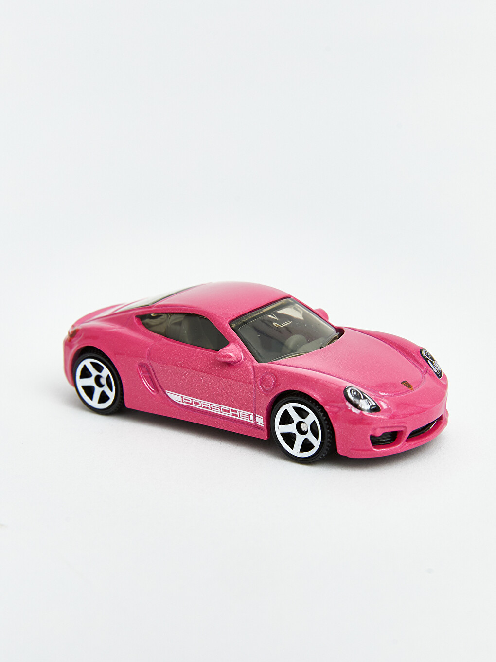 Hot Wheels Oyuncak Araba-6