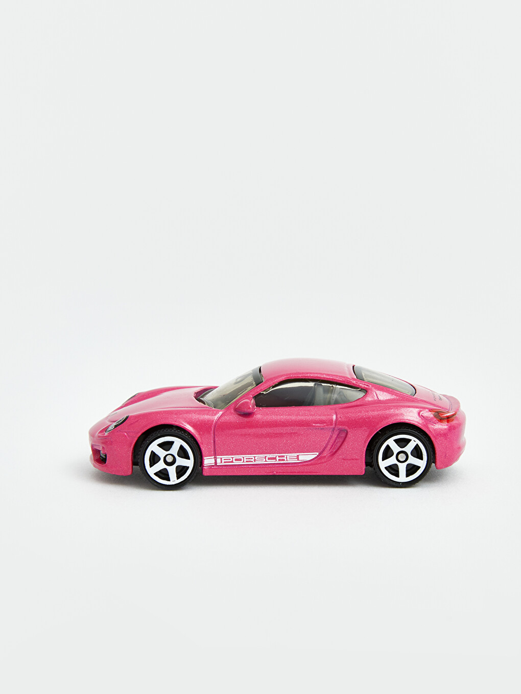 Hot Wheels Oyuncak Araba-7