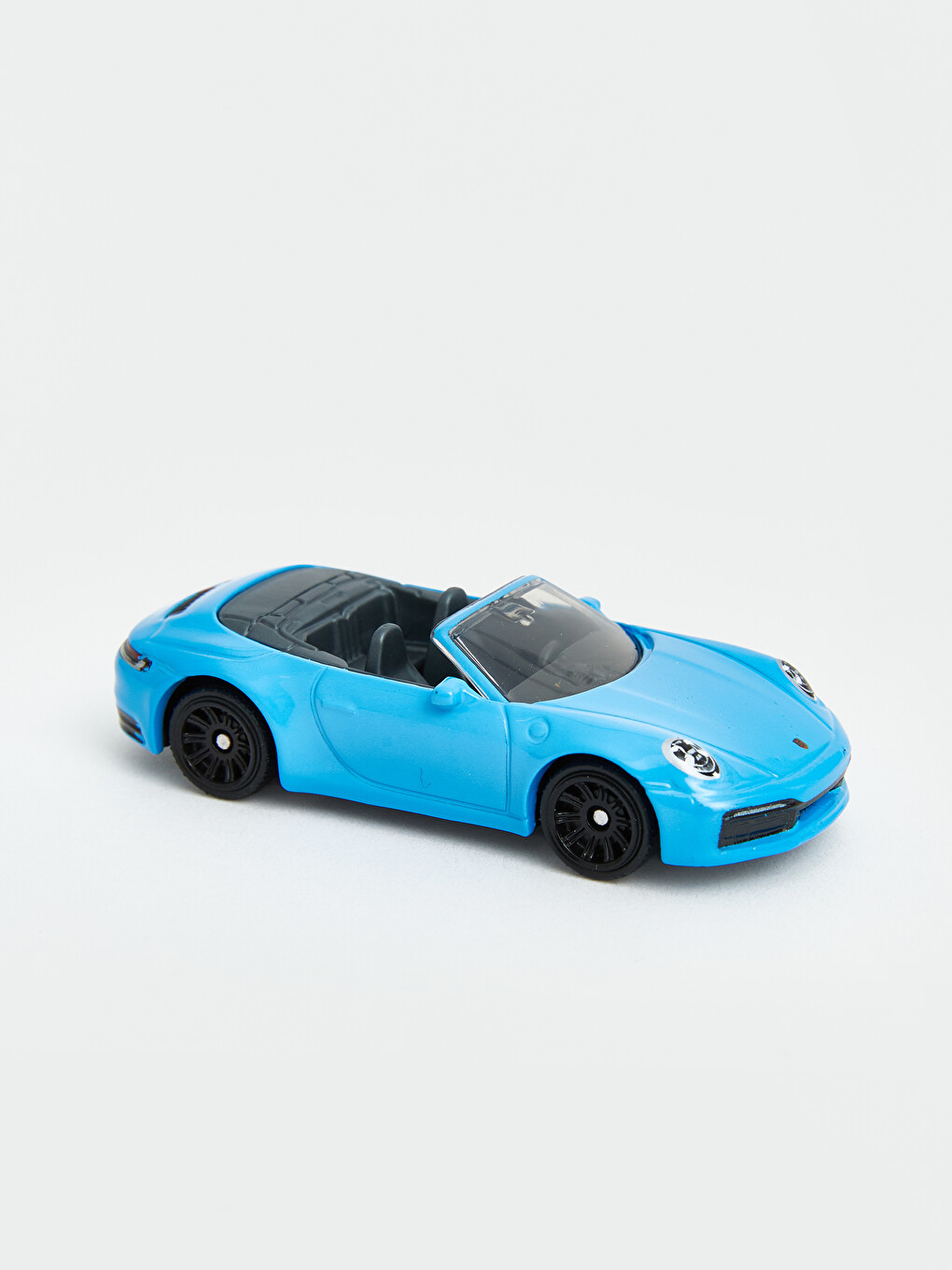 Hot Wheels Oyuncak Araba-8