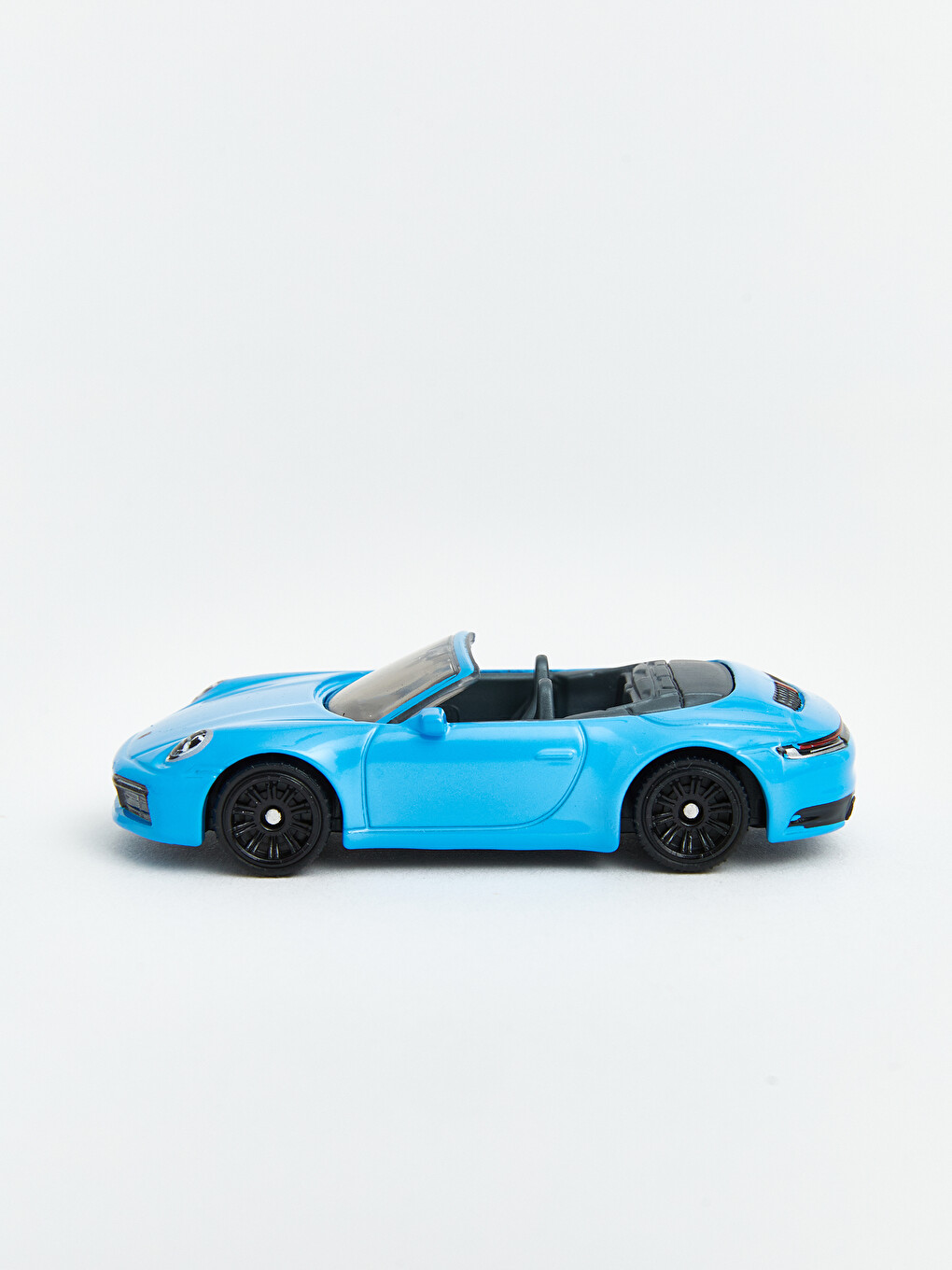 Hot Wheels Oyuncak Araba-9