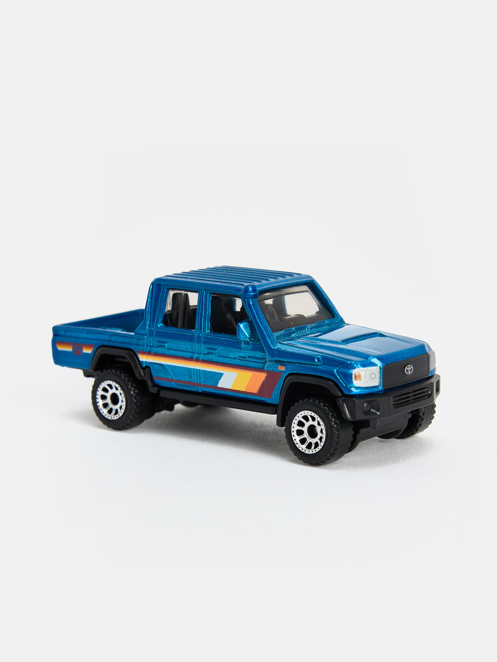 Hot Wheels Oyuncak Araba-10