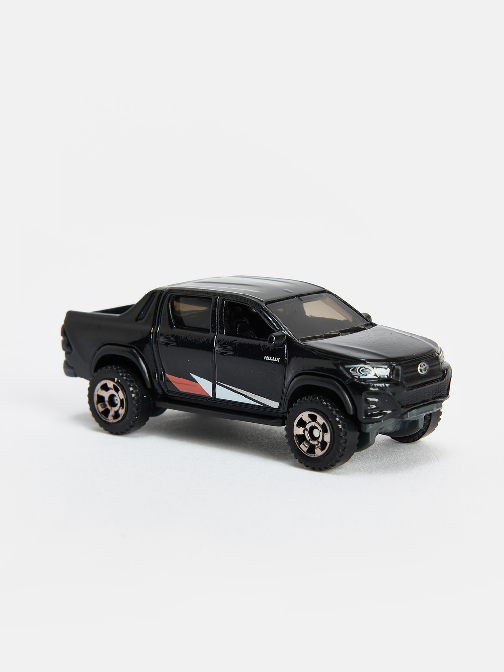 Hot Wheels Oyuncak Araba-12