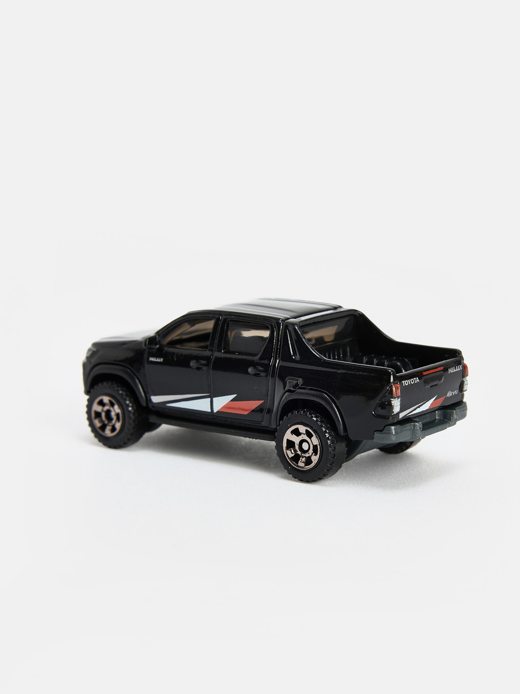 Hot Wheels Oyuncak Araba-13