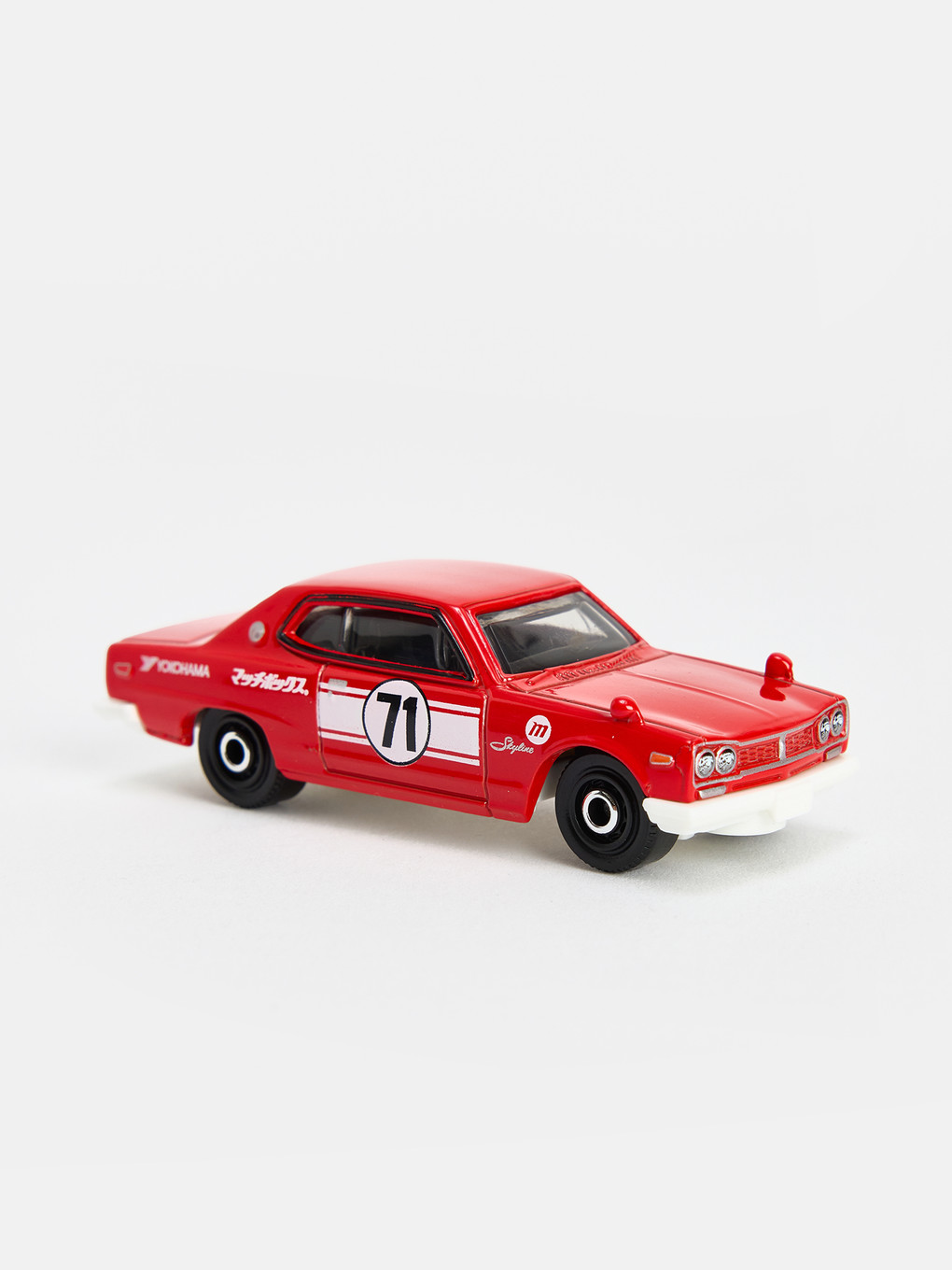 Hot Wheels Oyuncak Araba-14
