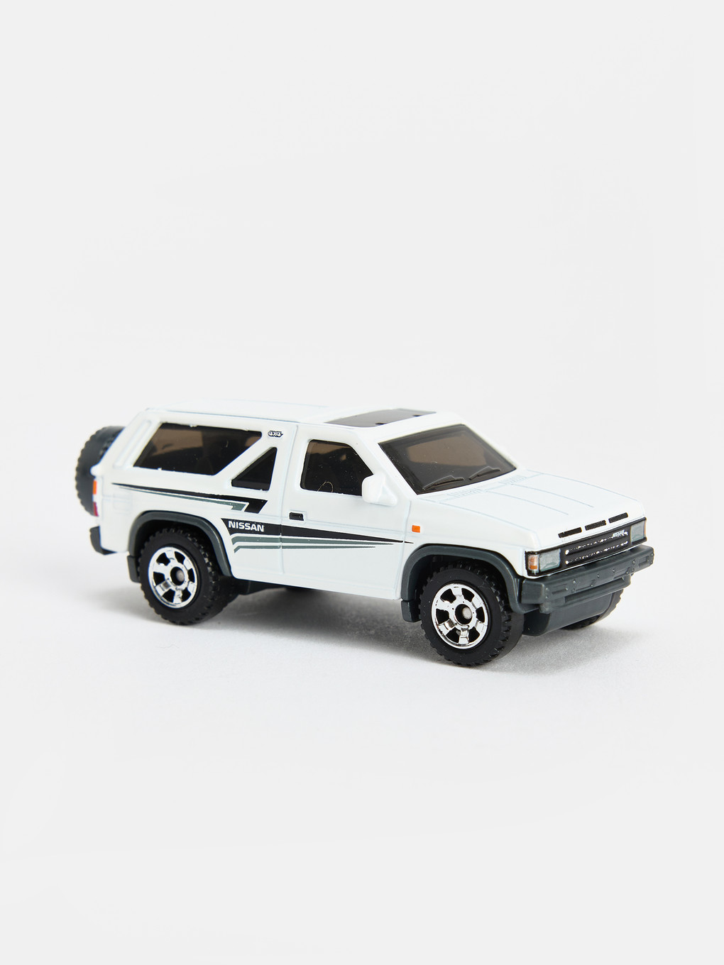 Hot Wheels Oyuncak Araba-6