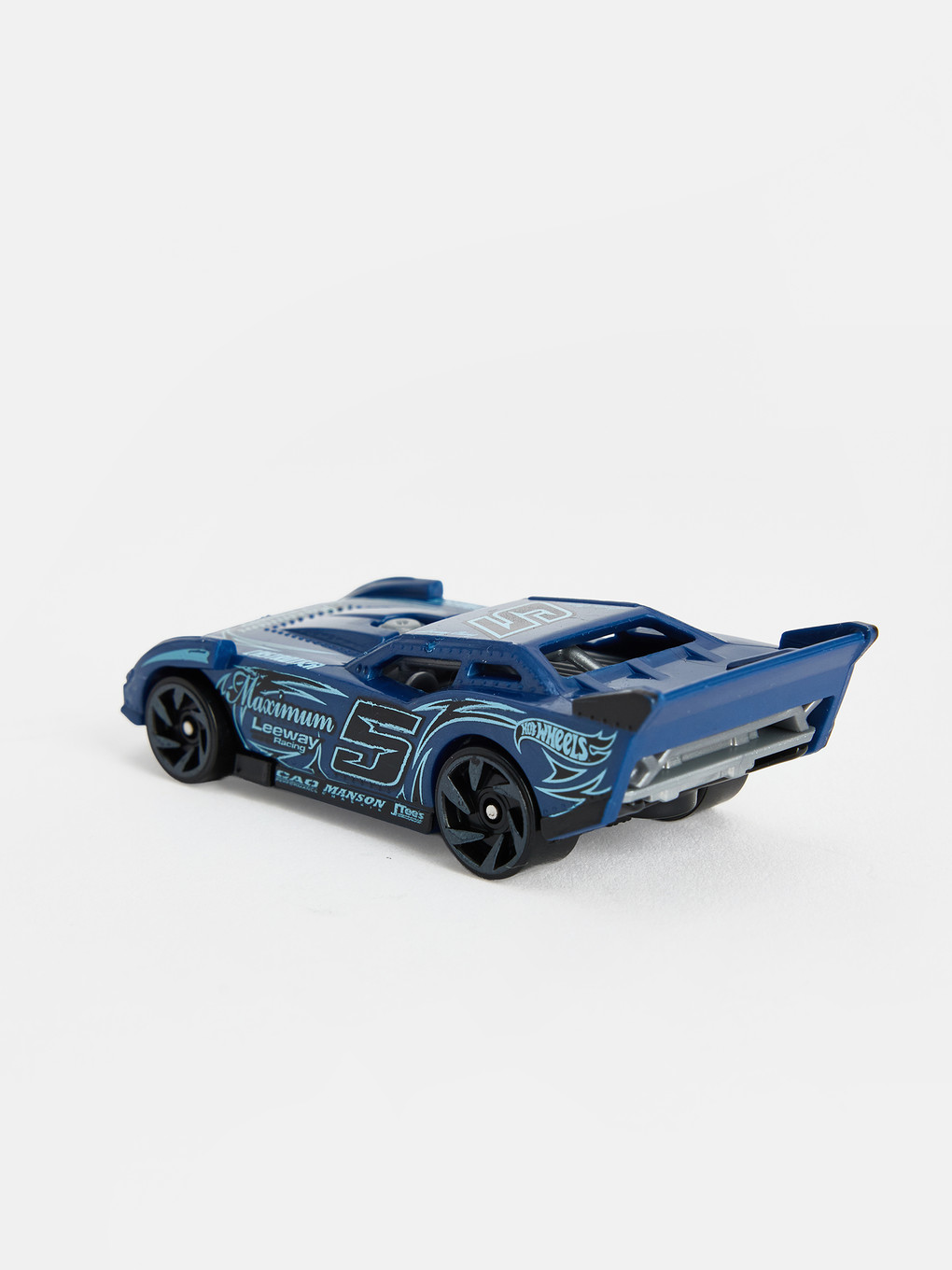 Hot Wheels Oyuncak Araba K5904-3