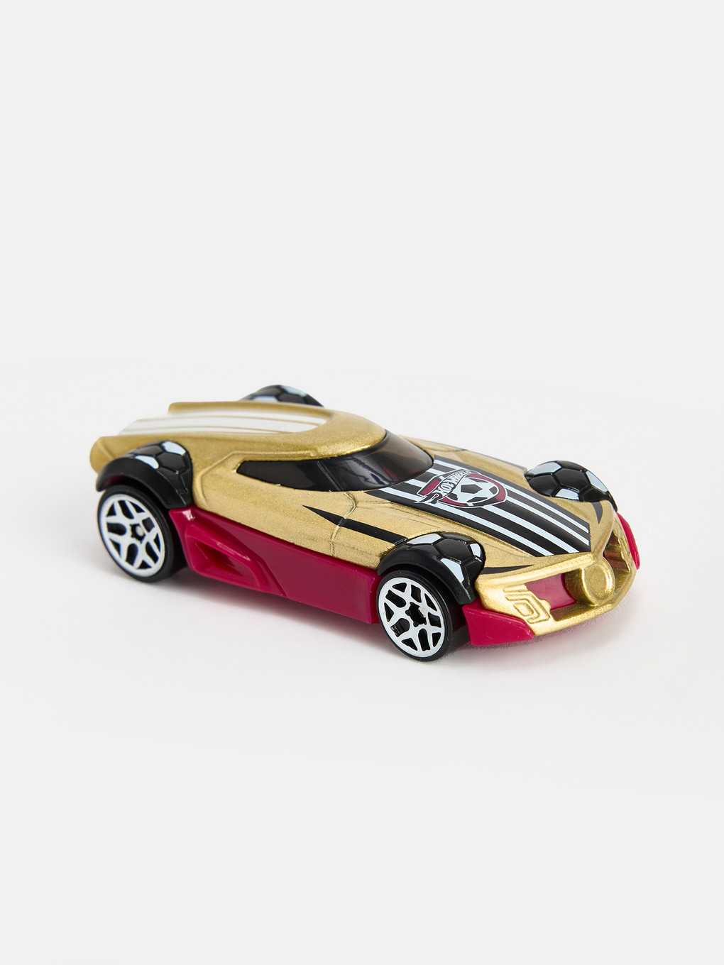Hot Wheels Oyuncak Araba K5904-4