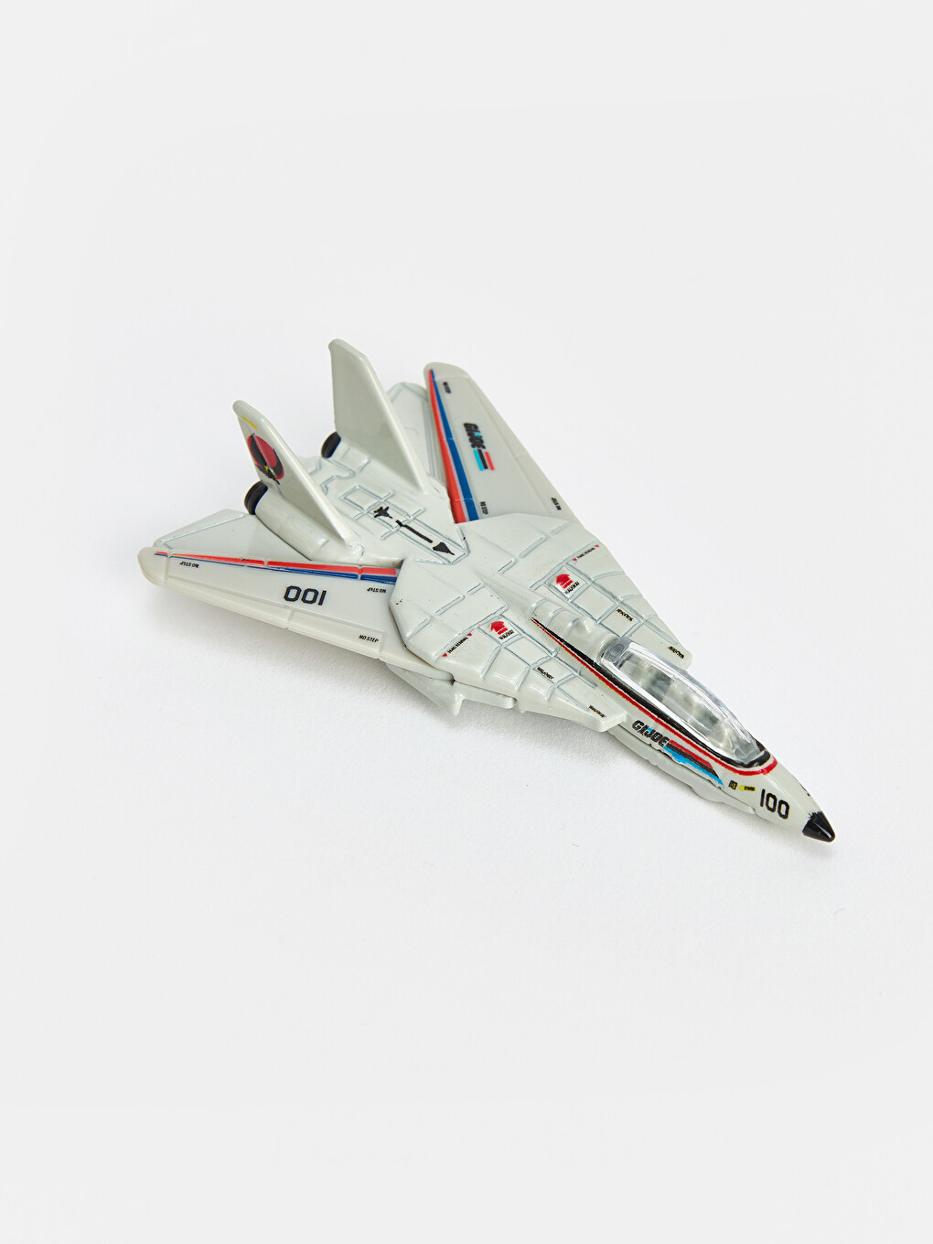 Mix Toy Car-10