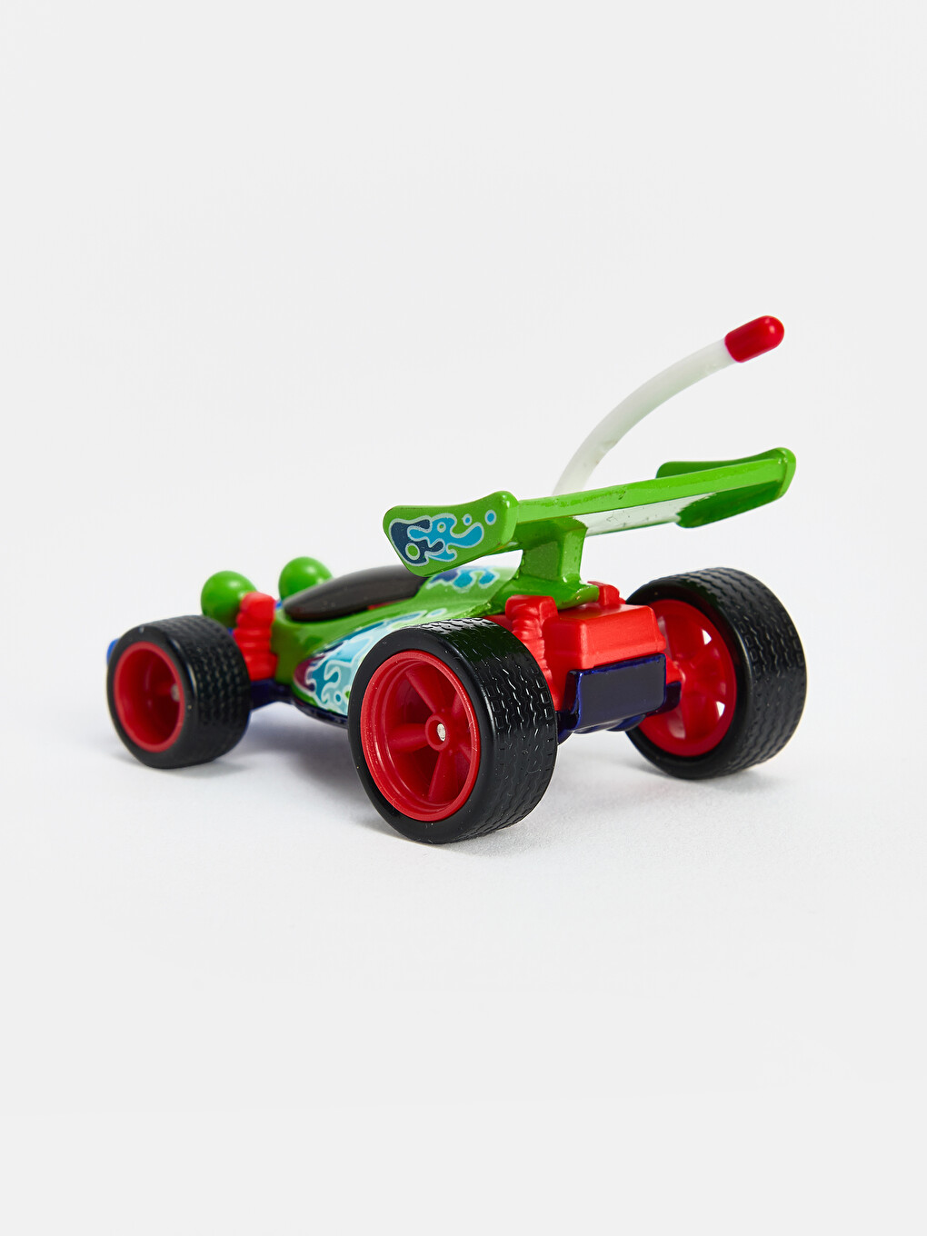 Mix Toy Car-7