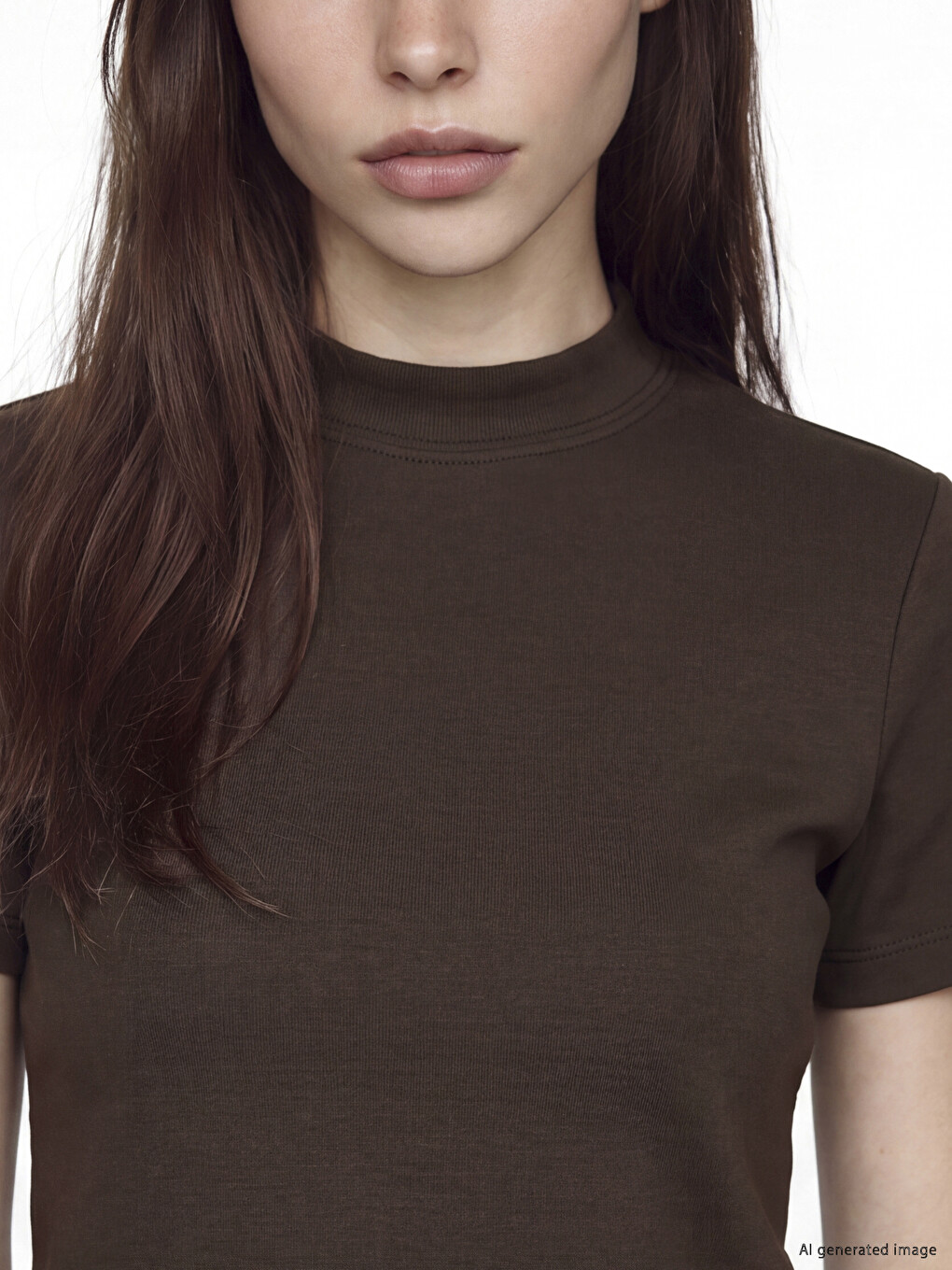 Soft Touch Women's T-shirt-2