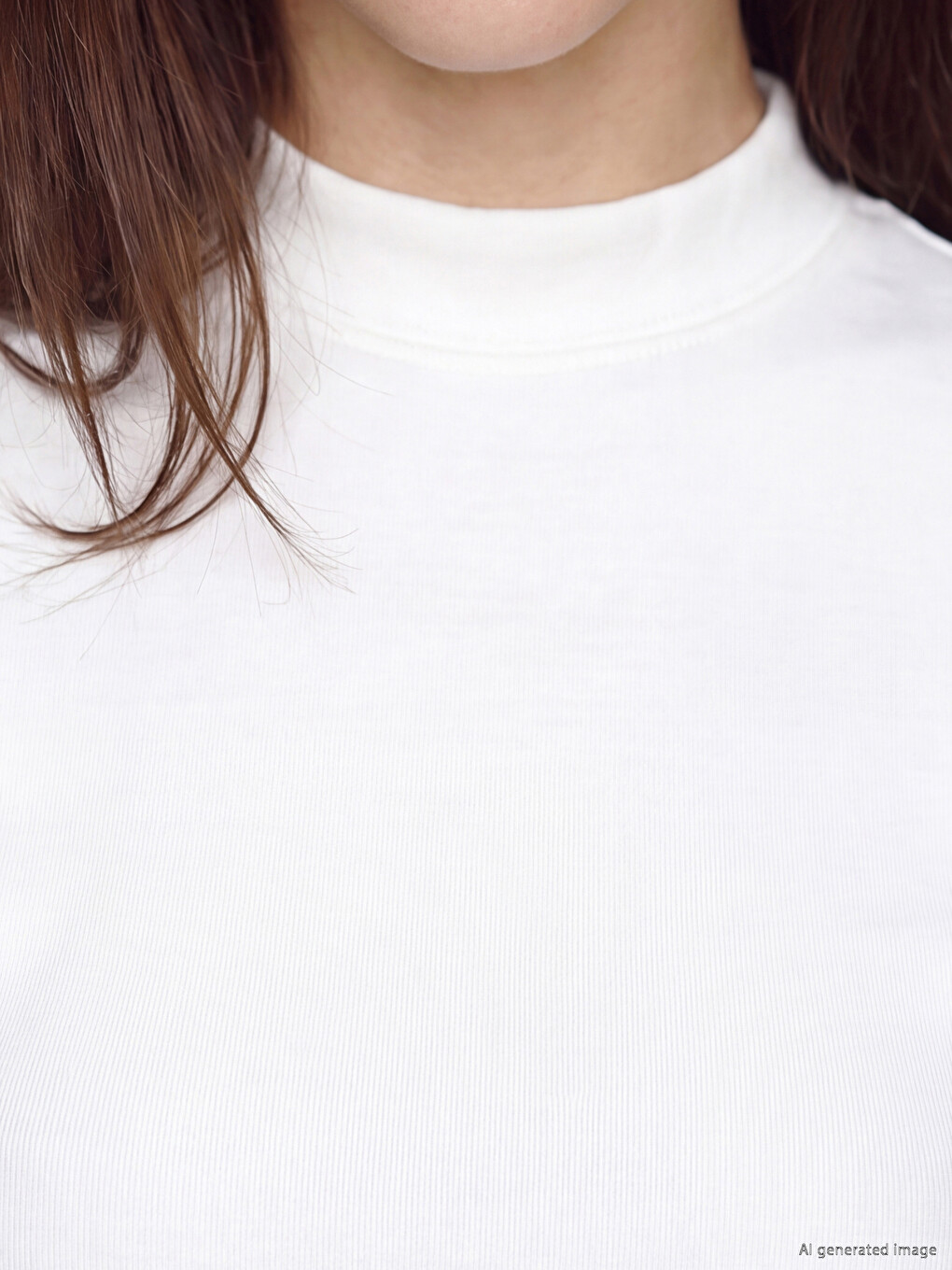 Soft Touch Women's T-shirt-2