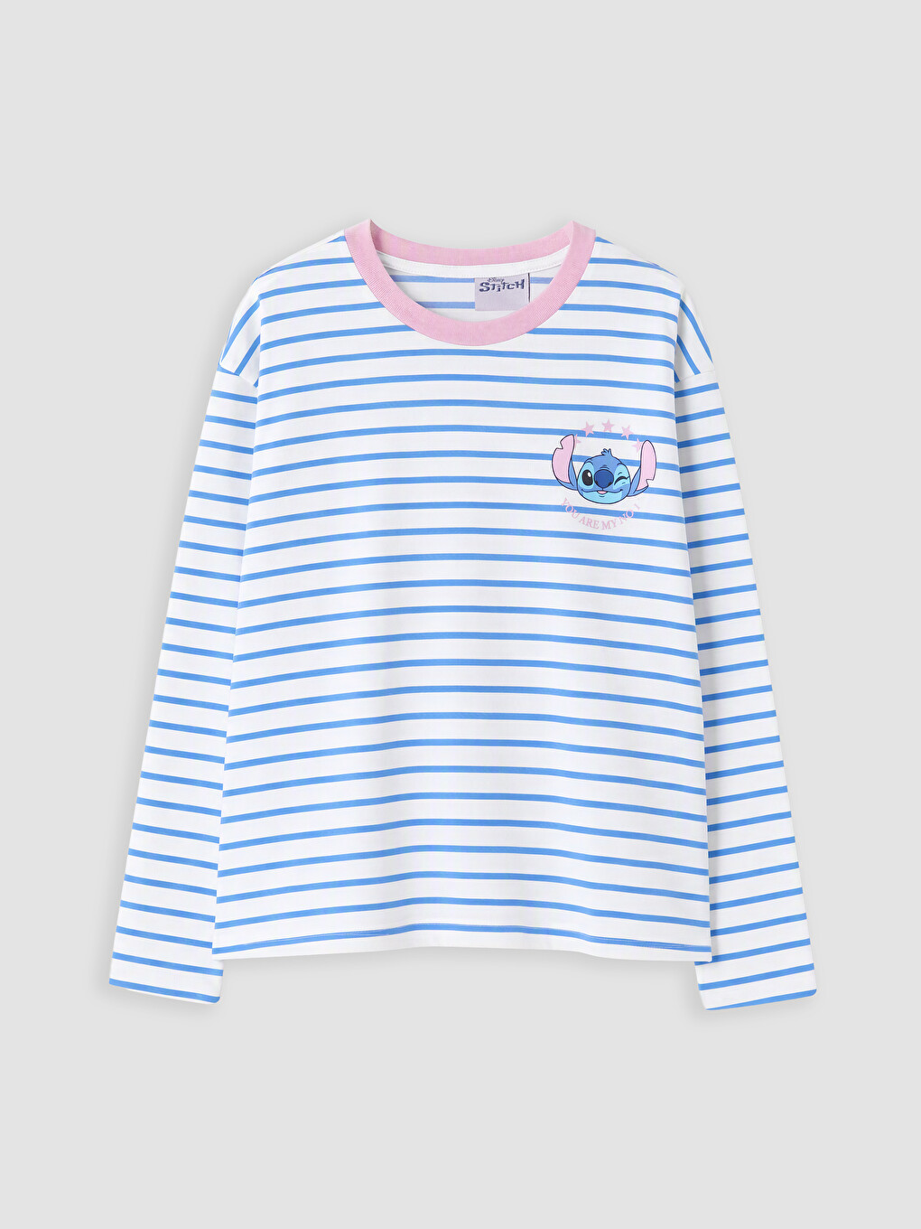 Vajzë E Kalter T-shirt