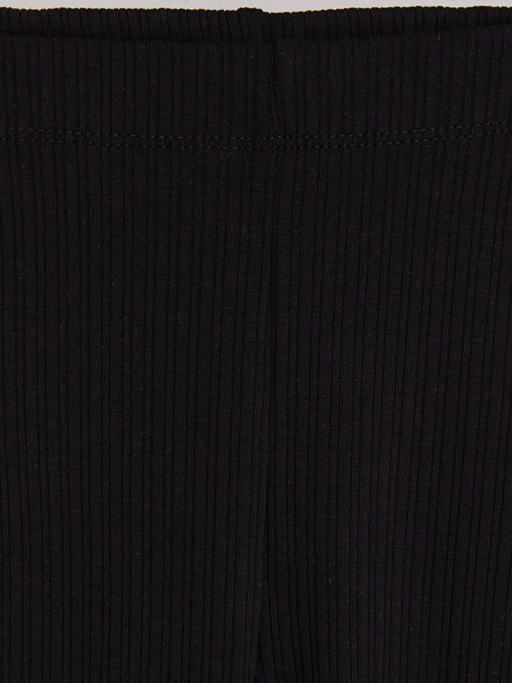 Leggins Të Zgjeruara Për Vajza-1