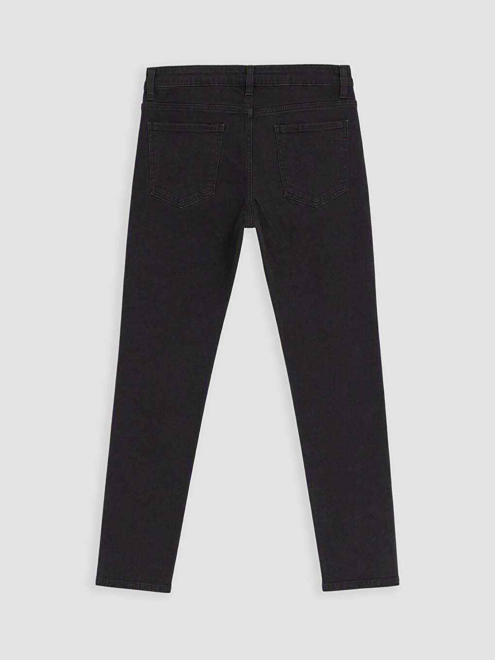 Xhinse Slim Fit 750 Për Burra-2