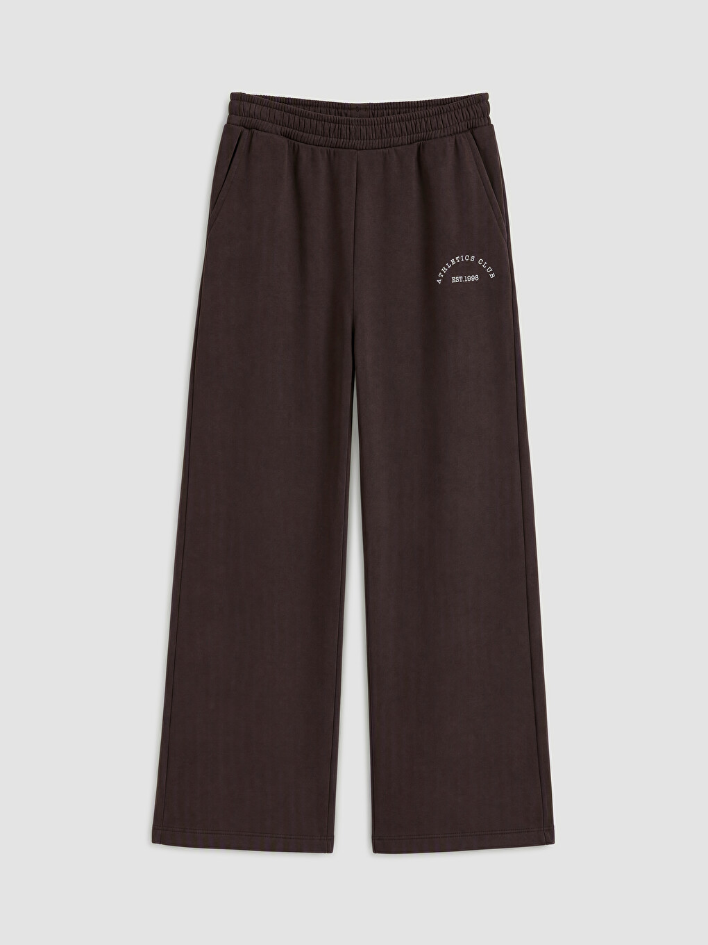 Printed Women's Sweatpants