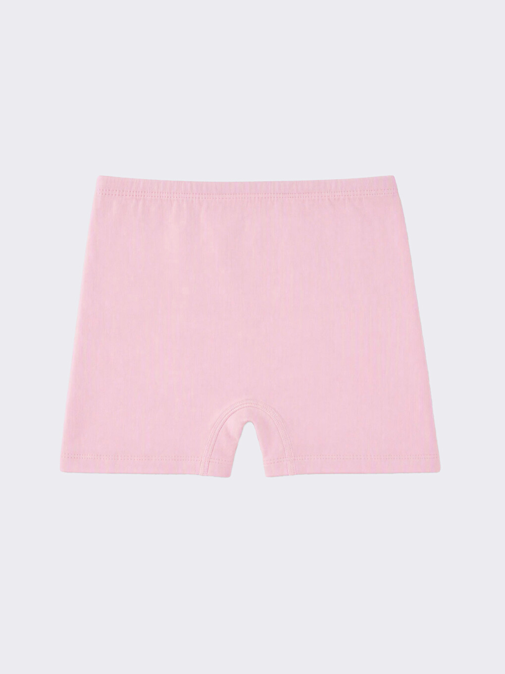 Girls' Boxer-1