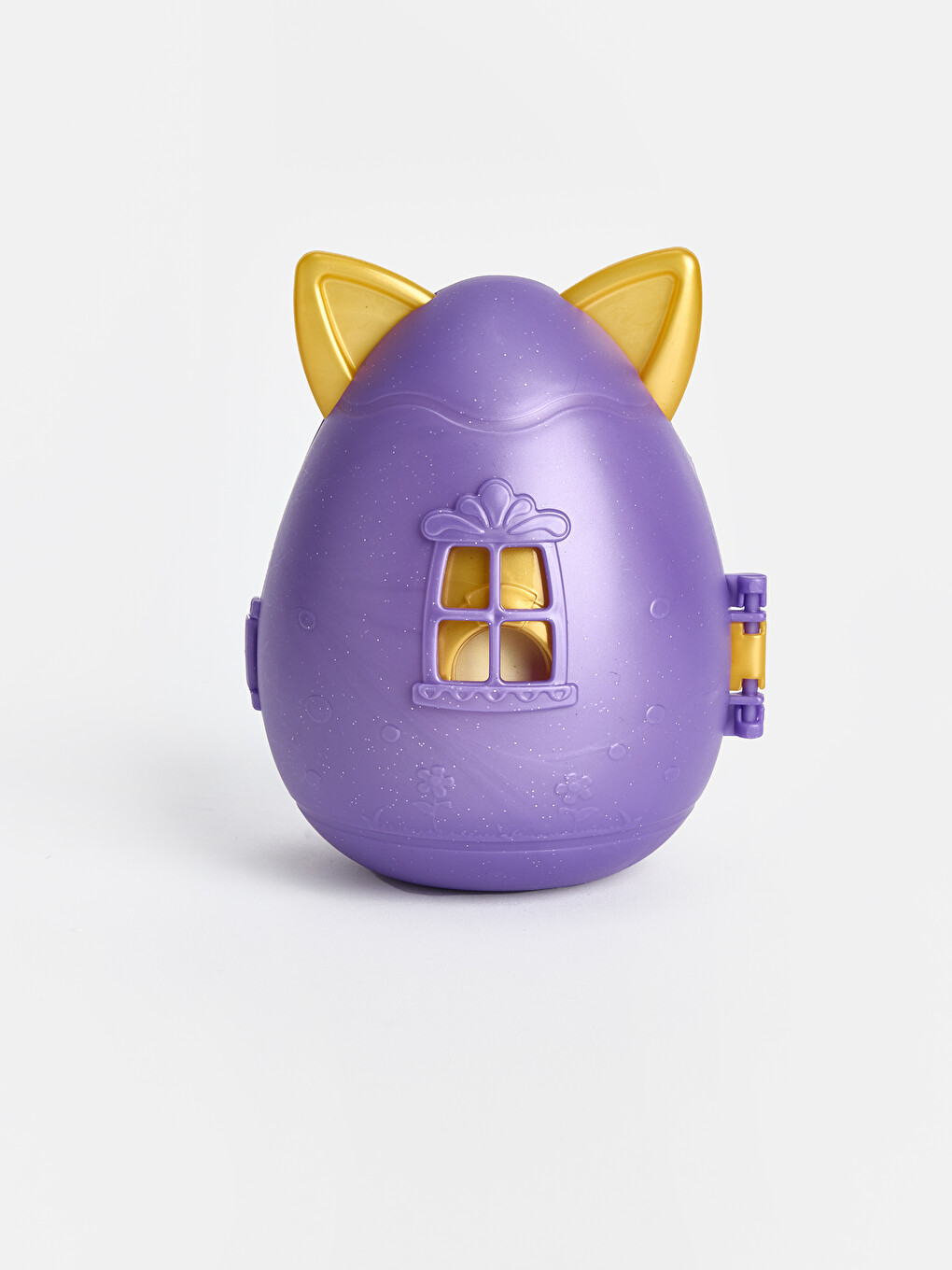 Toy Surprise Egg-1