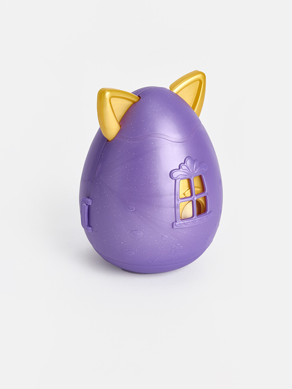 Toy Surprise Egg-2