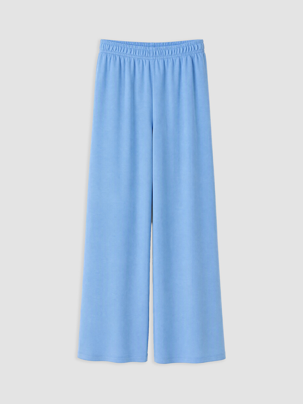Girl Blue Set-3