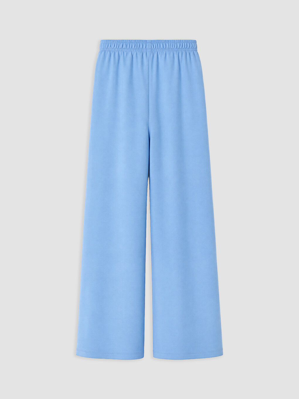 Girl Blue Set-4