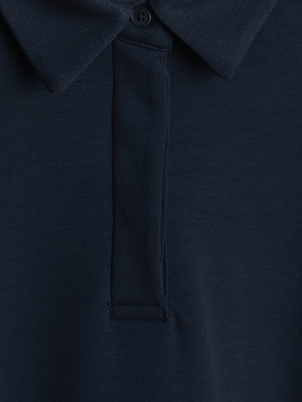 Soft Touch Women's Sweatshirt Tunic-5