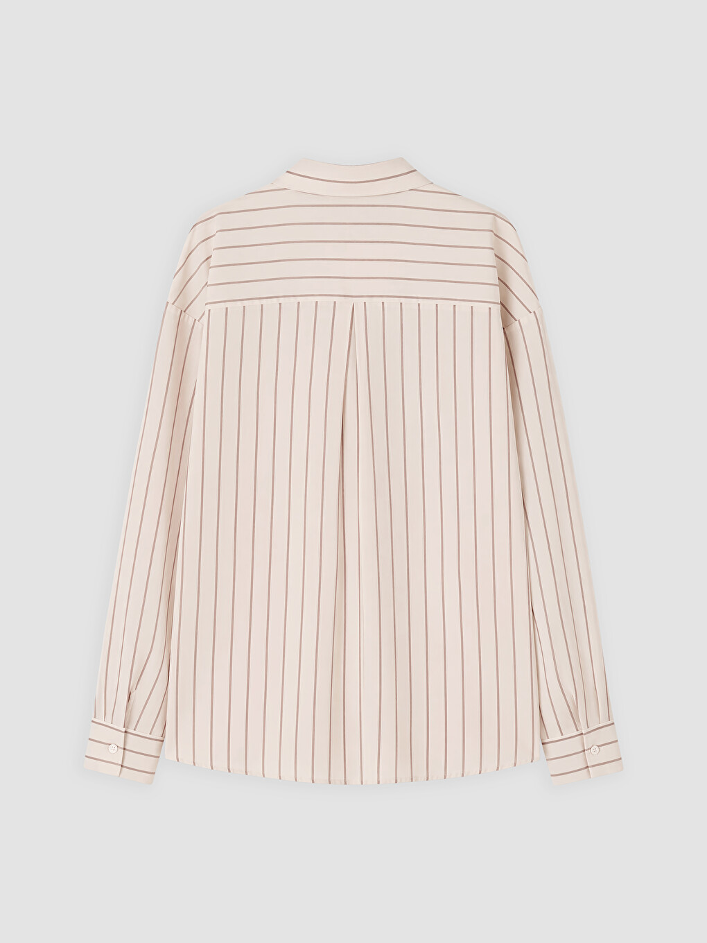 Woman Pink Shirt-5