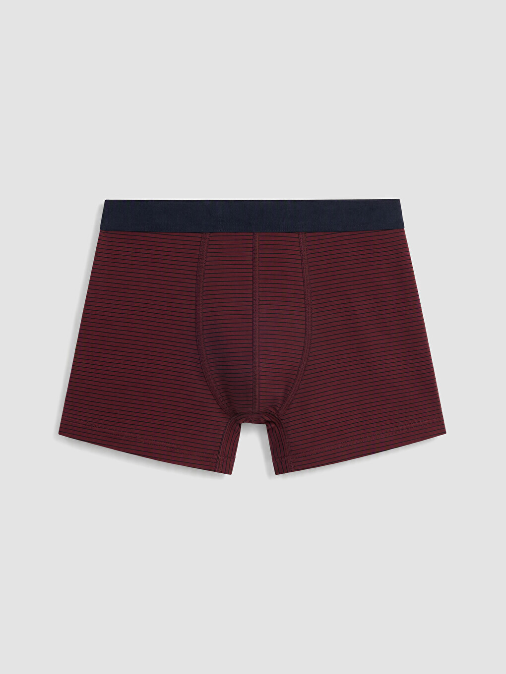 Man Mix Boxer Briefs-1