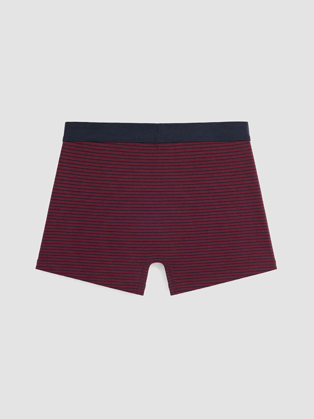 Man Mix Boxer Briefs-2