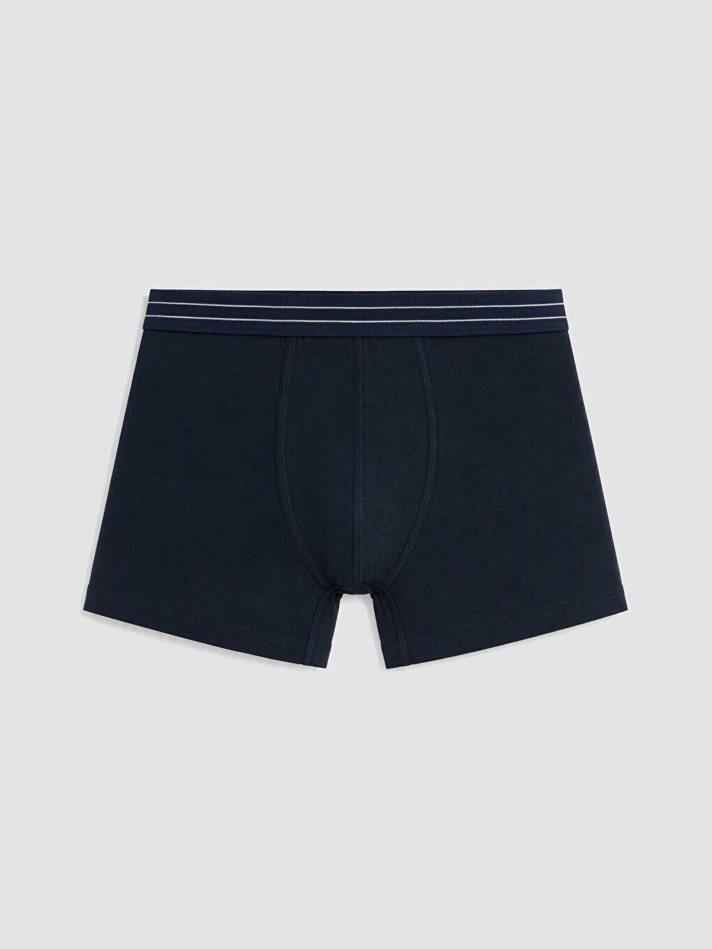 Man Mix Boxer Briefs-3