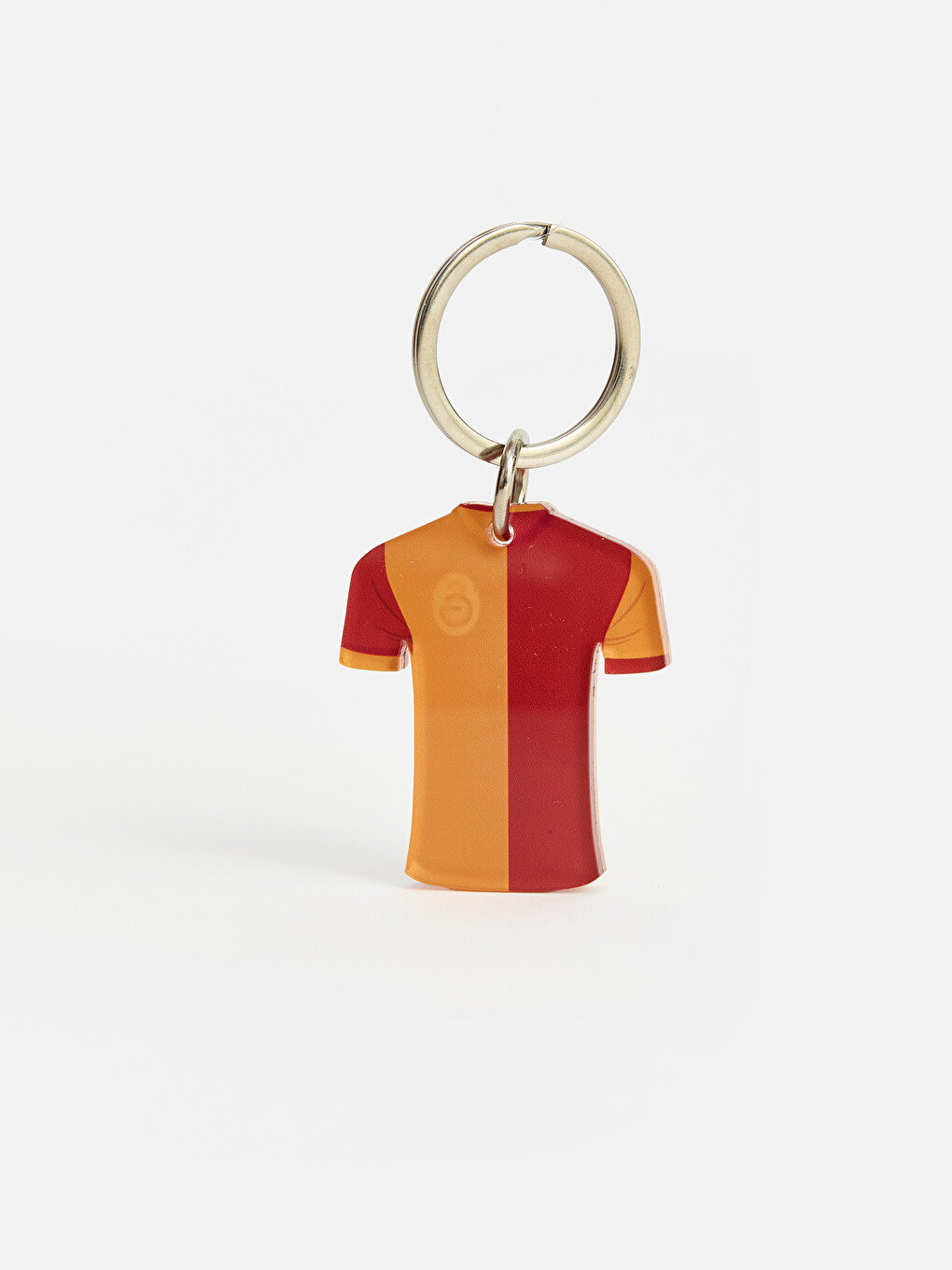 Galatasaray Baskılı Anahtarlık-2