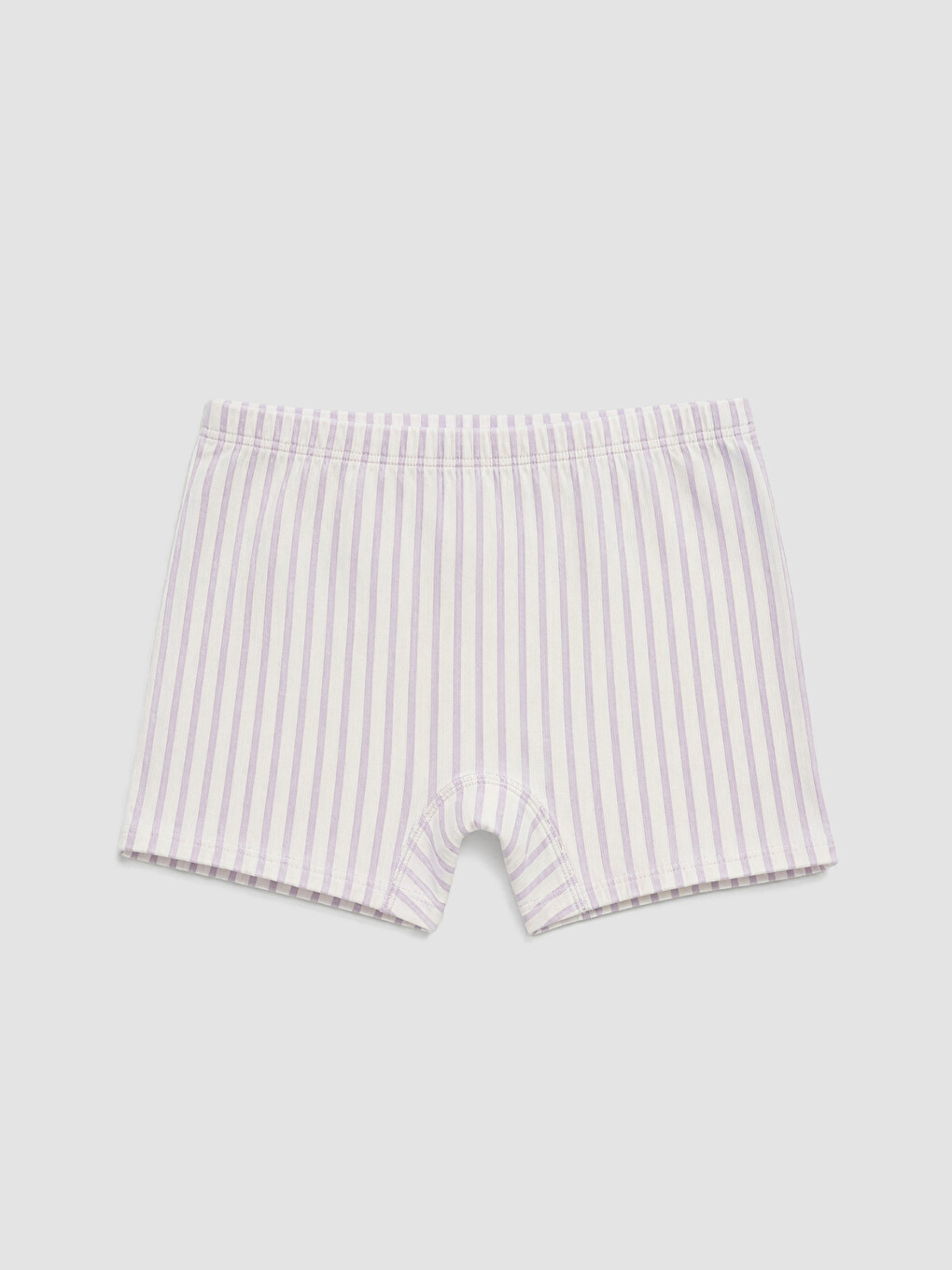 3-piece Kuromi Printed Girls' Boxer-2