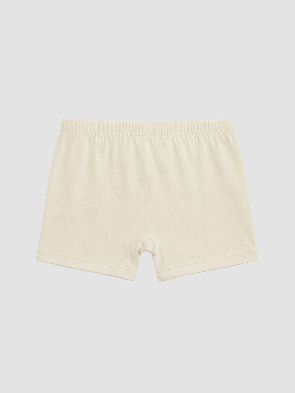3-piece Kuromi Printed Girls' Boxer-4