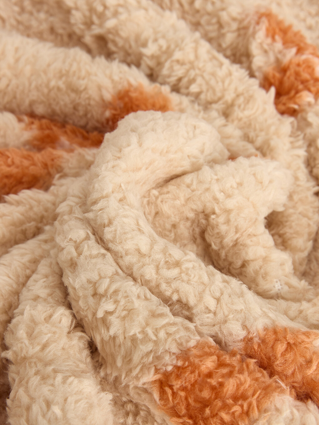 Mix Throw Blanket-3