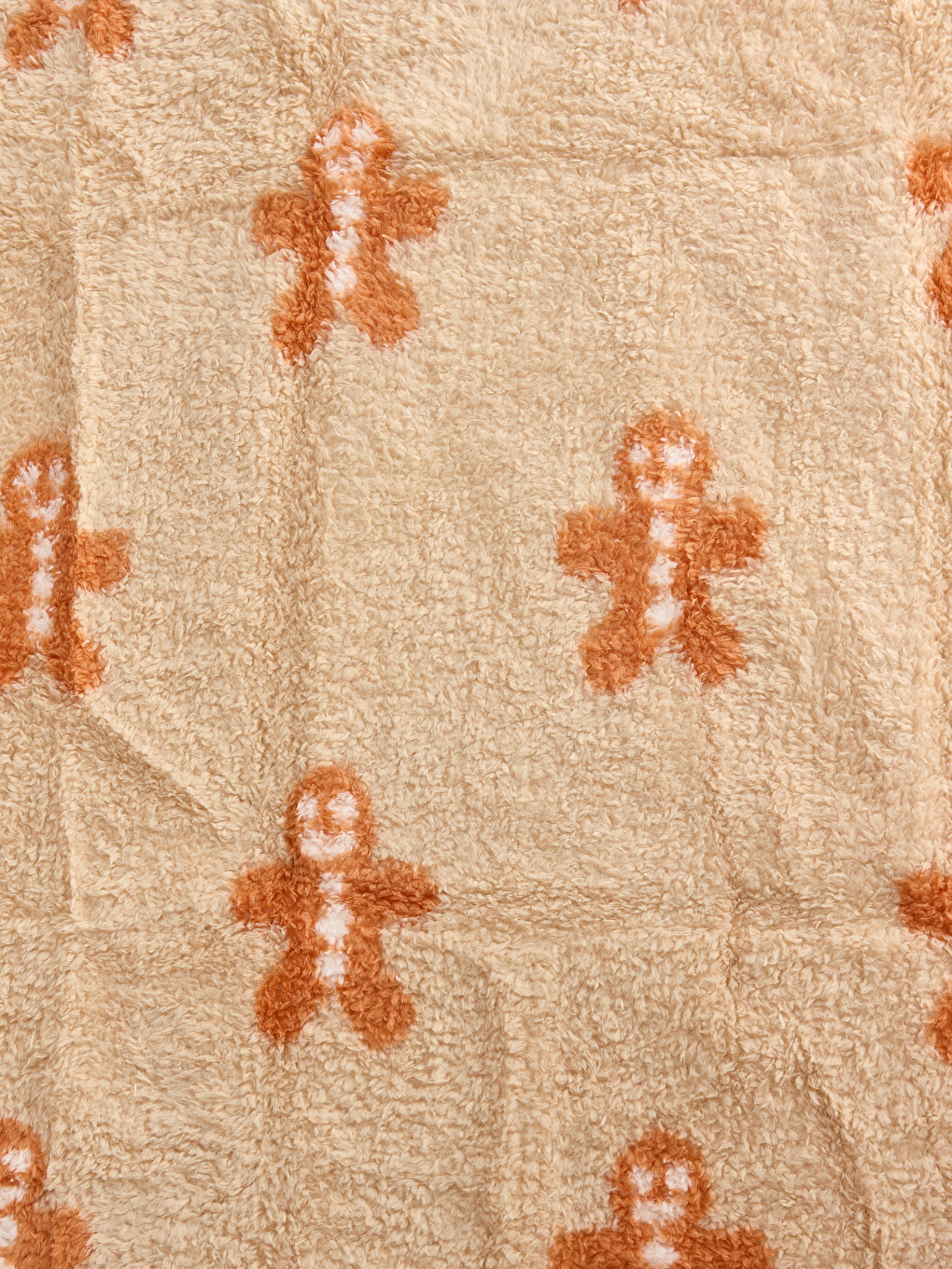 Mix Throw Blanket-4