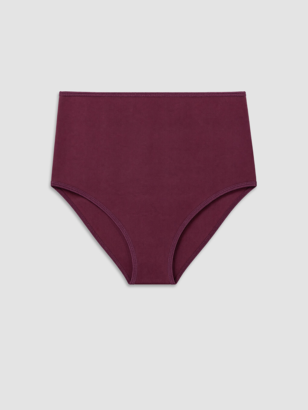 Classic Knickers 2 Pack-1